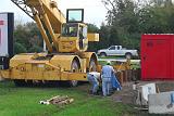 Orlando Truck 003